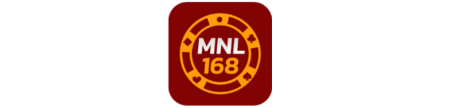 mnl168