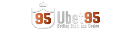 ubet95